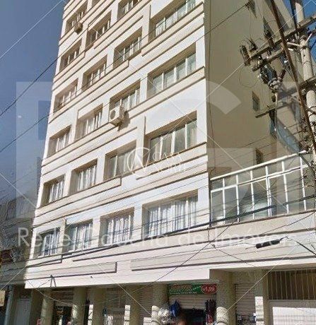 Apartamento à venda com 1 quarto, 25m², Avenida João Pessoa no bairro Santana em Porto Alegre