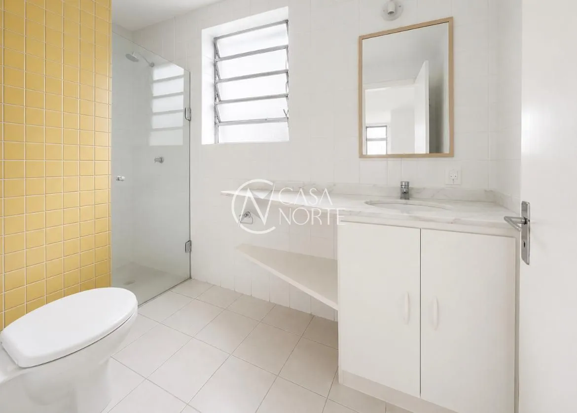 Apartamento à venda com 1 quarto, 30m², Rua José do Patrocínio no bairro Cidade Baixa em Porto Alegre
