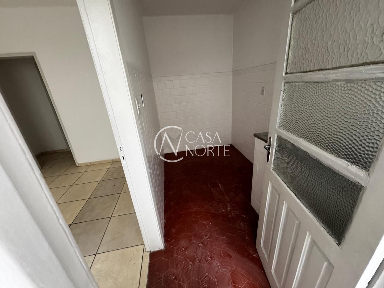 Apartamento à venda com 1 quarto, 44m², Avenida Cauduro no bairro Bom Fim em Porto Alegre