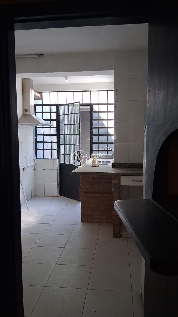 Casa Comercial à venda com 3 quartos, 88m², Luiz Afonso no bairro Cidade Baixa em Porto Alegre