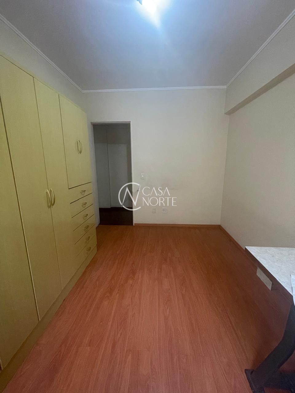 Apartamento à venda com 2 quartos, 65m², 1 vaga, Avenida Venâncio Aires no bairro Cidade Baixa em Porto Alegre