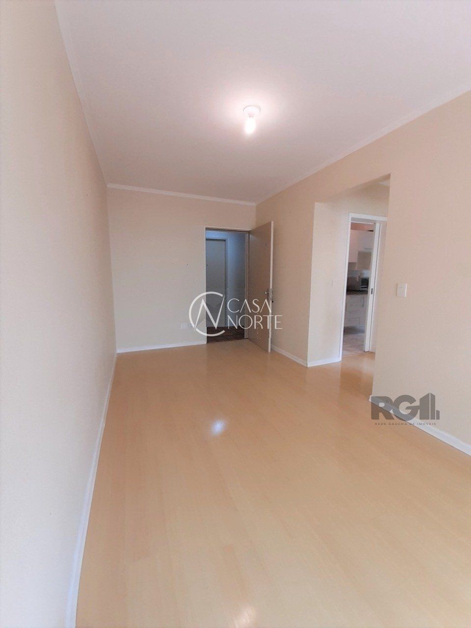 Apartamento à venda com 1 quarto, 44m², 1 vaga, Avenida Padre Cacique no bairro Praia de Belas em Porto Alegre