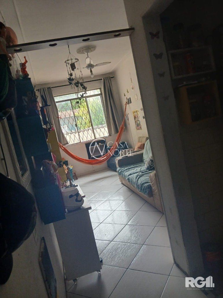 Apartamento à venda com 1 quarto, 40m², Rua José do Patrocínio no bairro Cidade Baixa em Porto Alegre