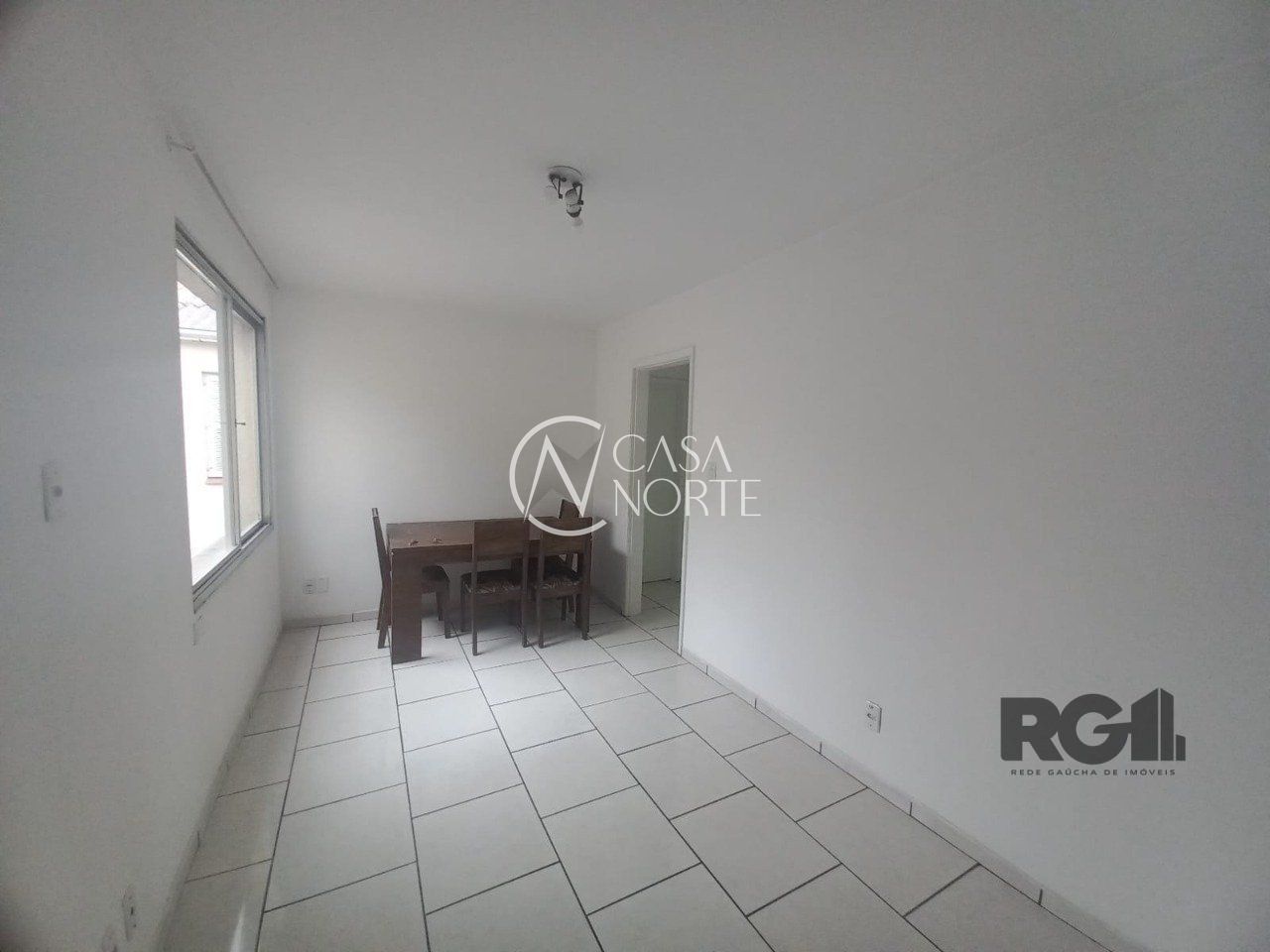 Apartamento à venda com 2 quartos, 60m², Venancio Aires no bairro Cidade Baixa em Porto Alegre