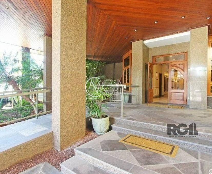 Apartamento à venda com 2 quartos, 82m², 1 suíte, 1 vaga, Rua Costa no bairro Menino Deus em Porto Alegre