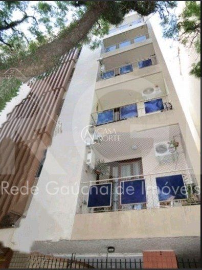 Apartamento à venda com 2 quartos, 76m², Rua da Republica no bairro Cidade Baixa em Porto Alegre