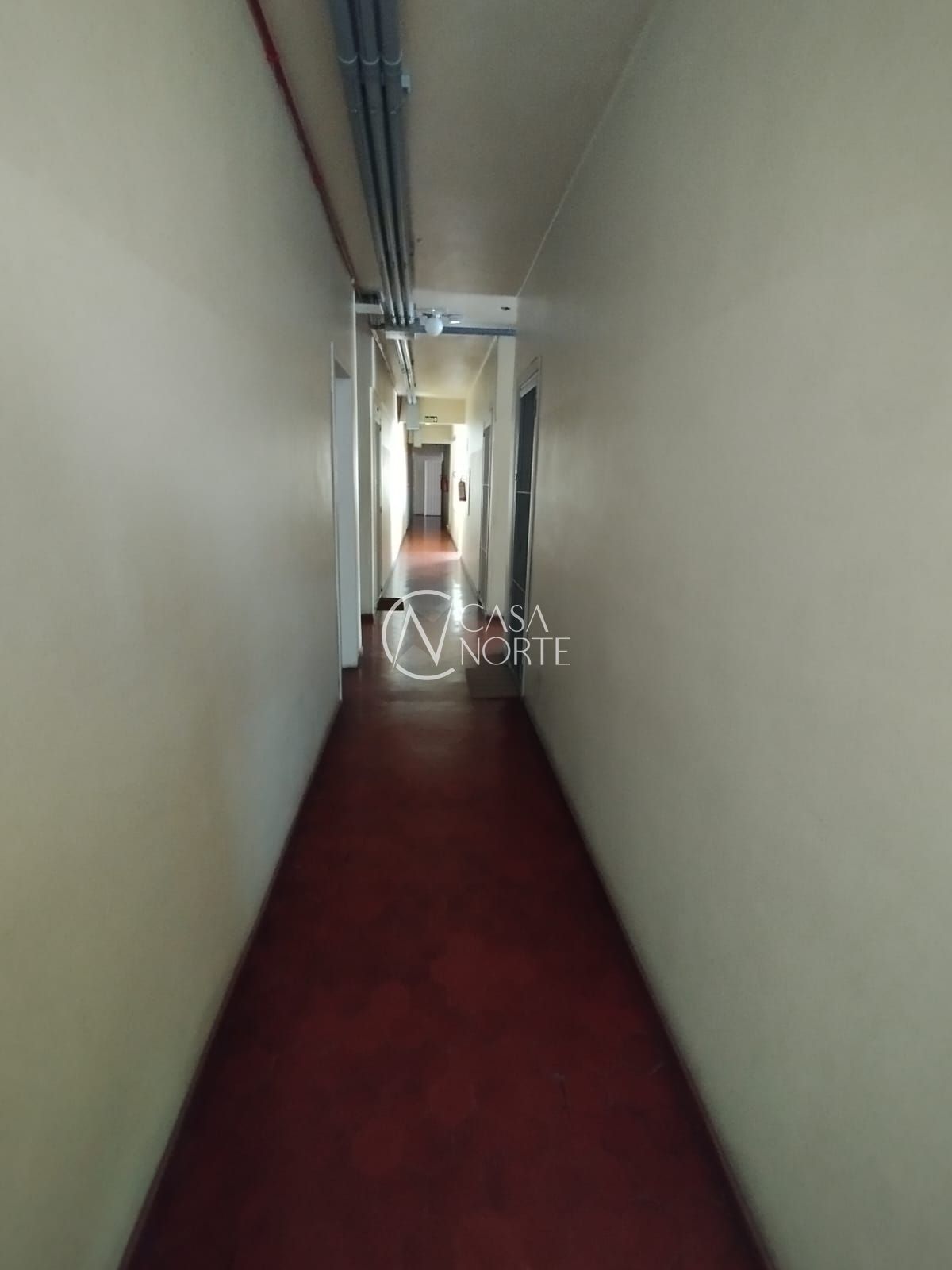 Kitnet à venda , 23m², Avenida João Pessoa no bairro Farroupilha em Porto Alegre