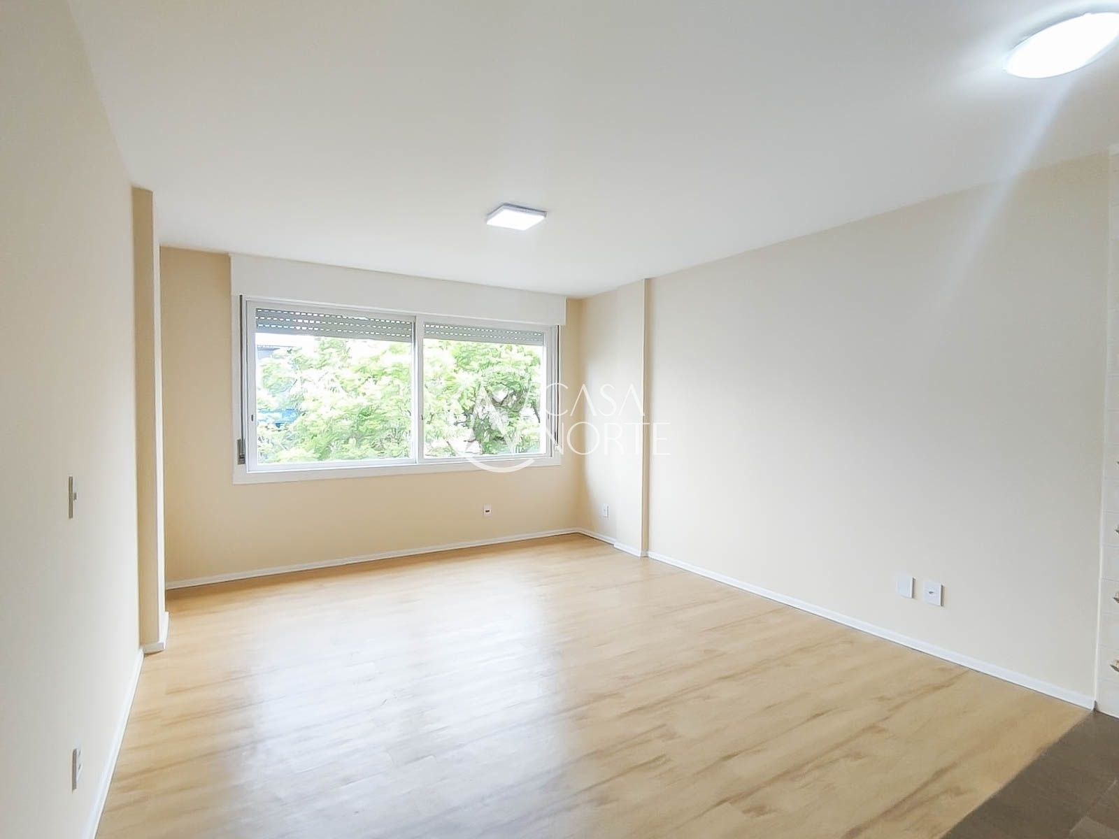 Apartamento à venda com 1 quarto, 29m², Rua da República no bairro Cidade Baixa em Porto Alegre