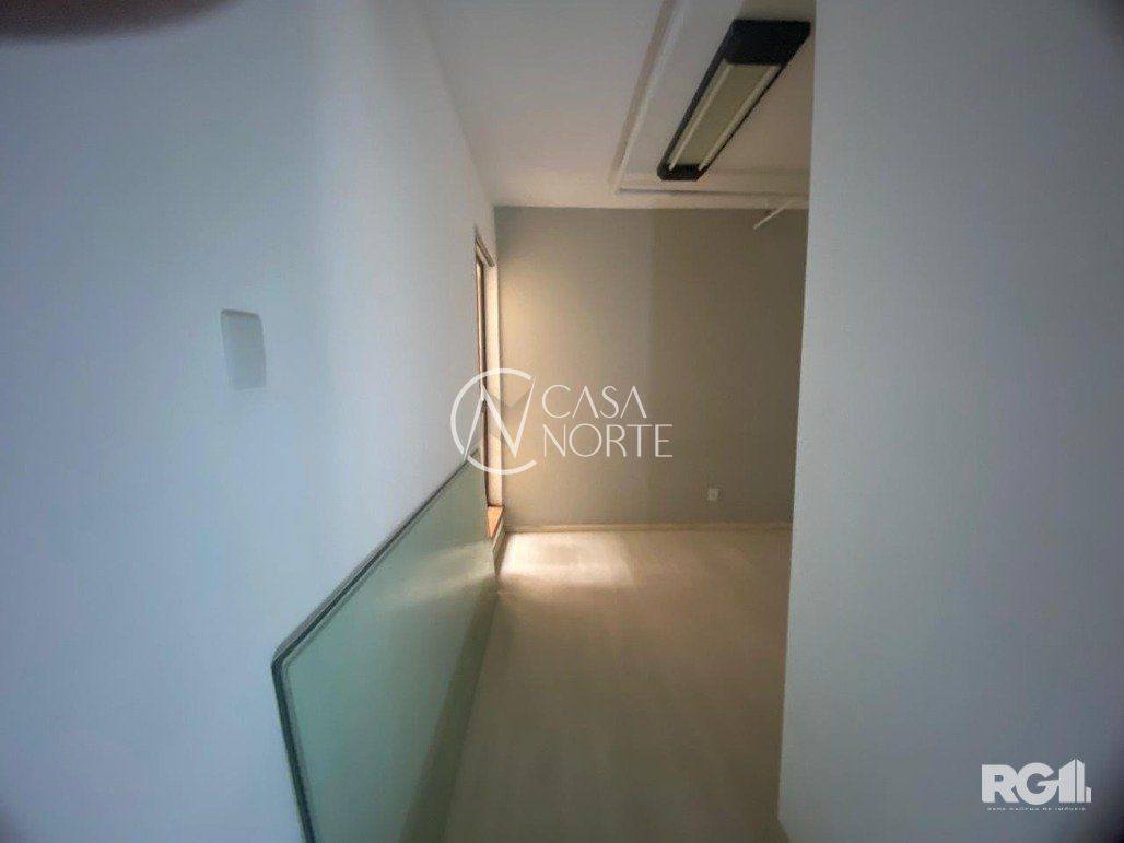 Sala Comercial à venda , 39m², Rua da República no bairro Cidade Baixa em Porto Alegre