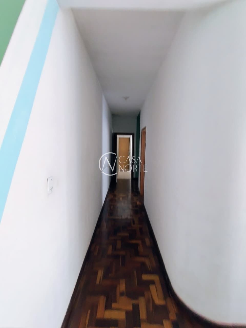 Apartamento à venda com 2 quartos, 73m², Avenida João Pessoa no bairro Centro Histórico em Porto Alegre