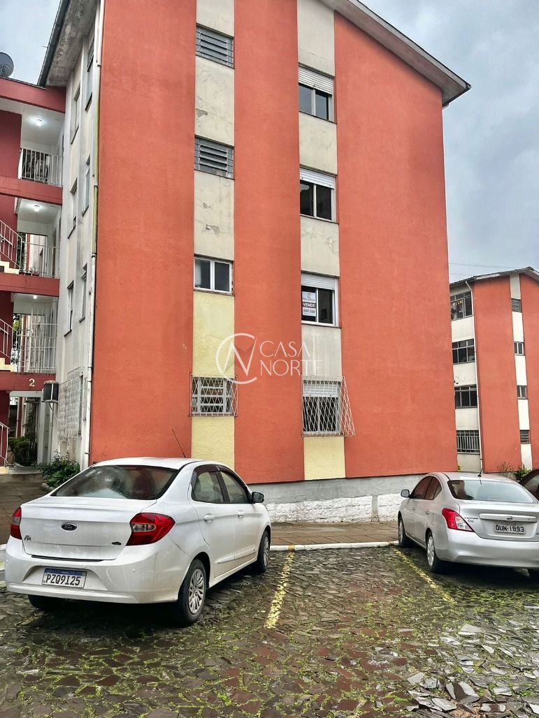 Apartamento à venda com 3 quartos, 63m², 1 vaga, Avenida Plínio Brasil Milano no bairro Higienópolis em Porto Alegre