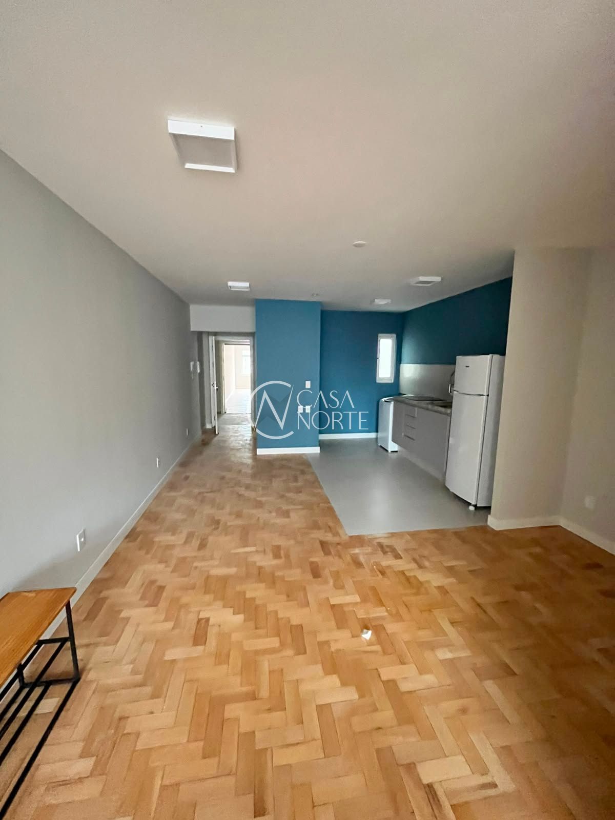 Apartamento à venda com 1 quarto, 50m², Avenida Assis Brasil no bairro Passo da Areia em Porto Alegre