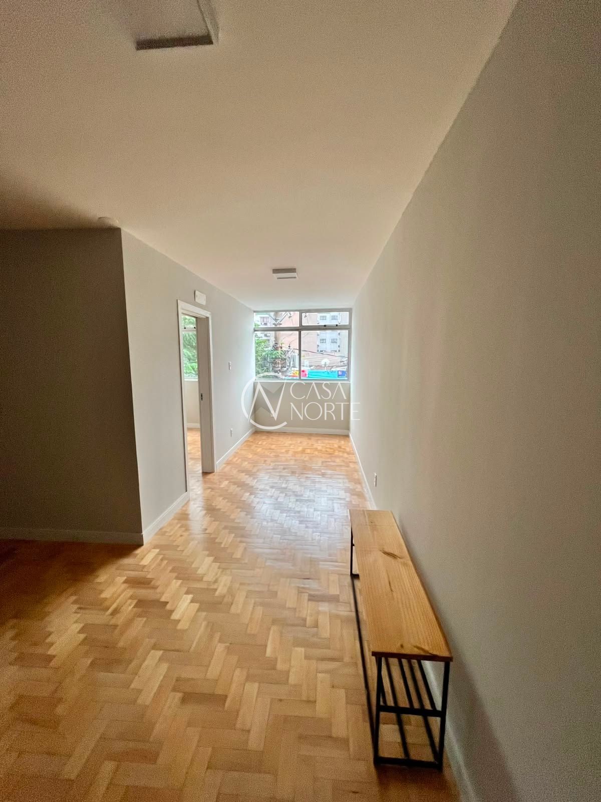 Apartamento à venda com 1 quarto, 50m², Avenida Assis Brasil no bairro Passo da Areia em Porto Alegre