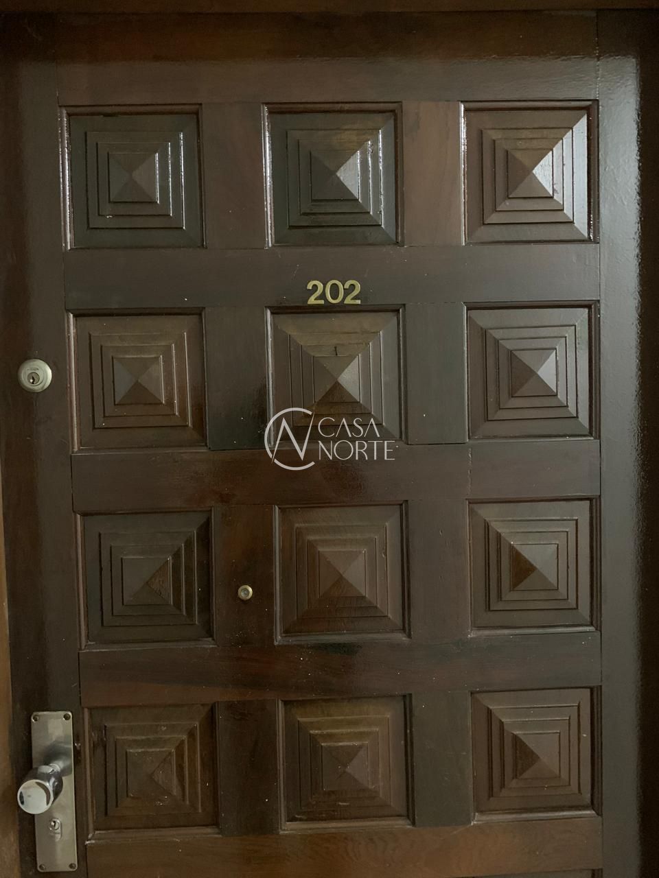 Apartamento à venda com 1 quarto, 36m², Rua João Alfredo no bairro Cidade Baixa em Porto Alegre