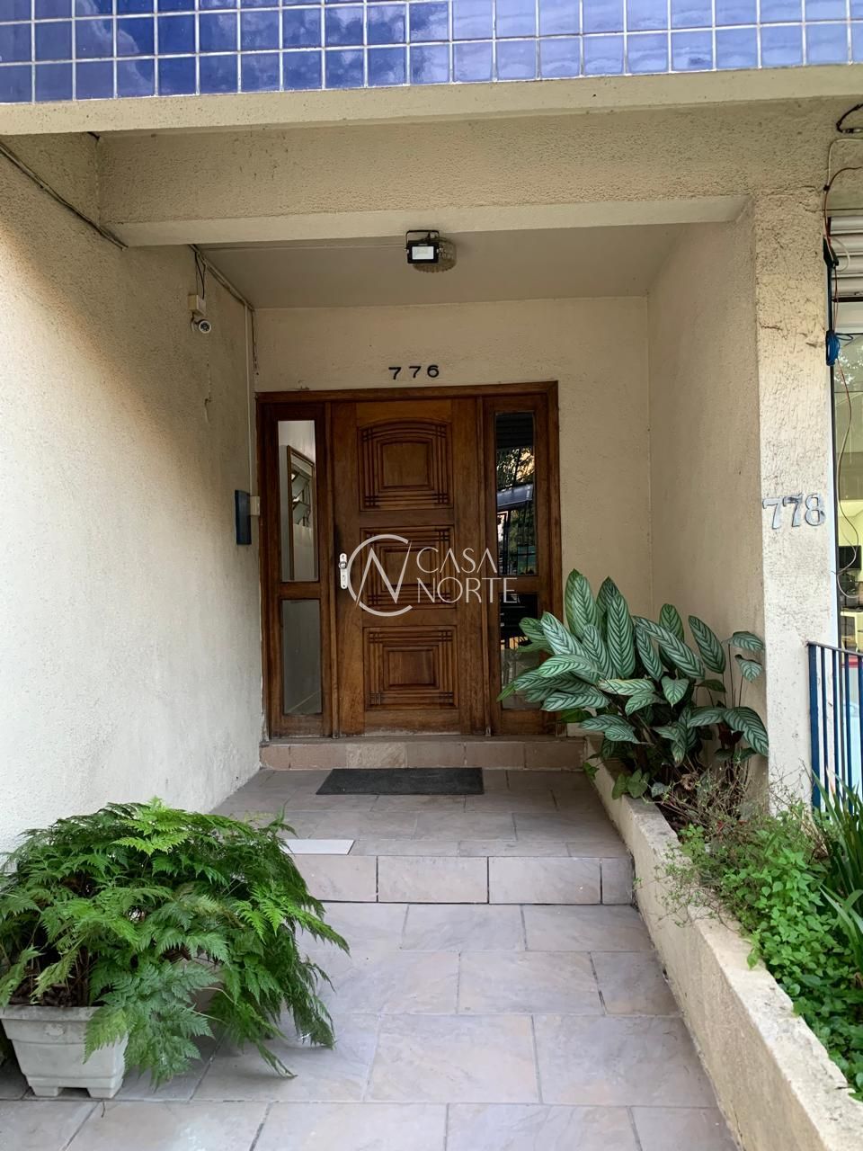 Apartamento à venda com 1 quarto, 36m², Rua João Alfredo no bairro Cidade Baixa em Porto Alegre