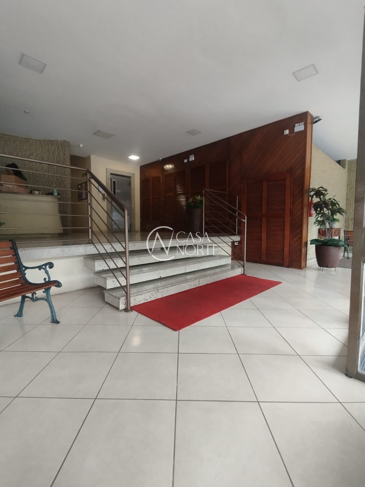 Apartamento à venda com 3 quartos, 112m², 1 vaga, Avenida João Pessoa no bairro Farroupilha em Porto Alegre