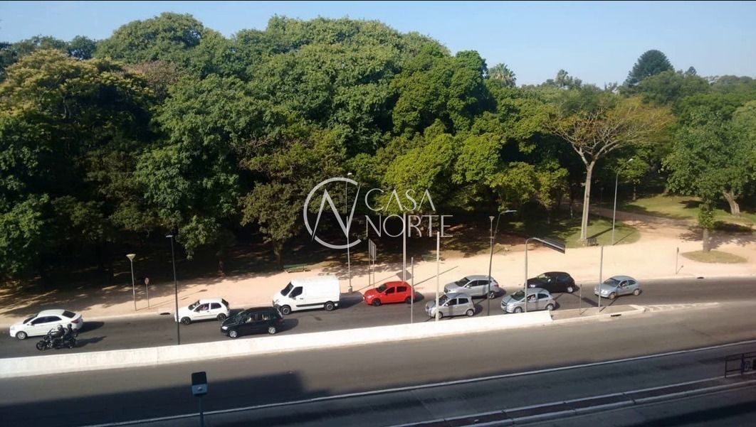 Apartamento à venda com 2 quartos, 124m², 1 vaga, Avenida João Pessoa no bairro Cidade Baixa em Porto Alegre