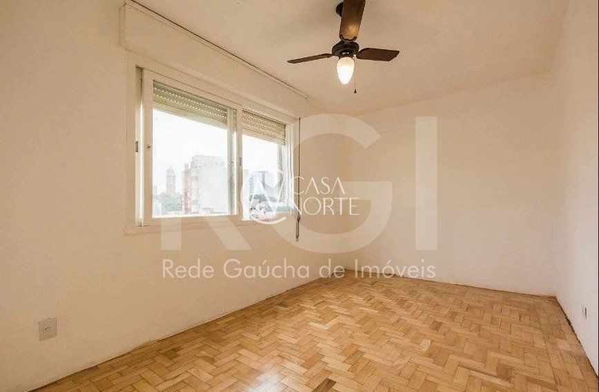 Apartamento à venda com 2 quartos, 71m², Rua João Alfredo no bairro Cidade Baixa em Porto Alegre