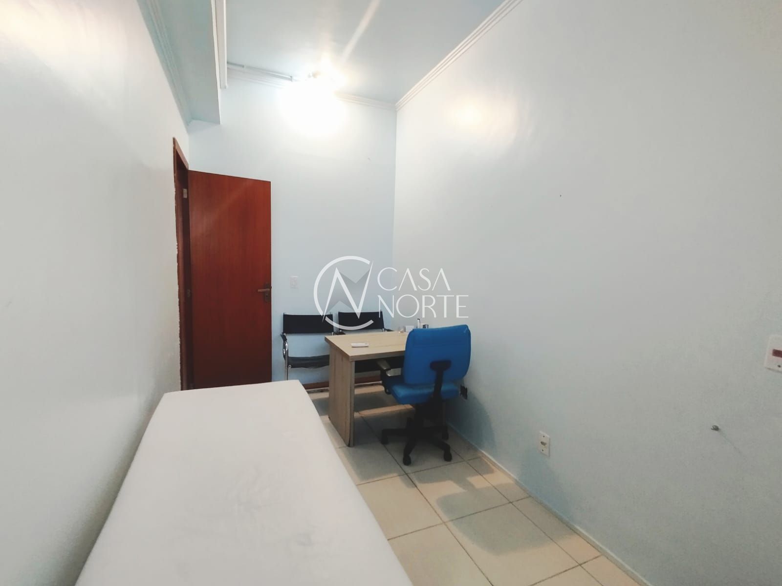 Loja à venda com 2 quartos, 25m², Rua José do Patrocínio no bairro Cidade Baixa em Porto Alegre