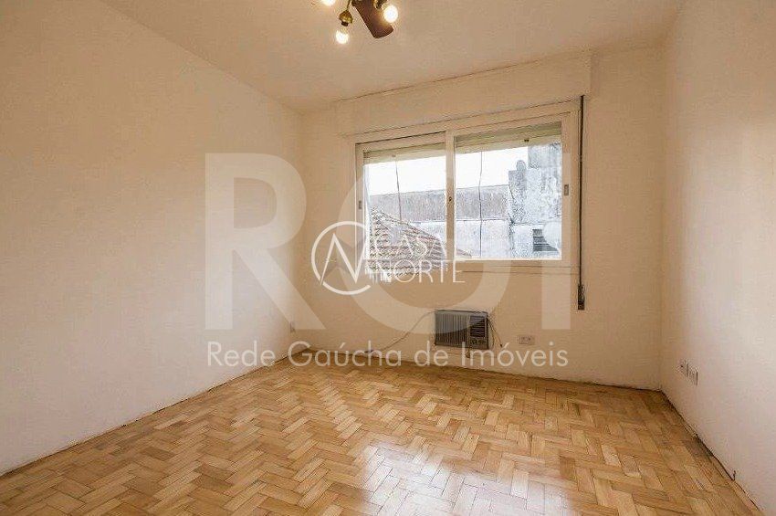 Apartamento à venda com 2 quartos, 71m², Rua João Alfredo no bairro Cidade Baixa em Porto Alegre