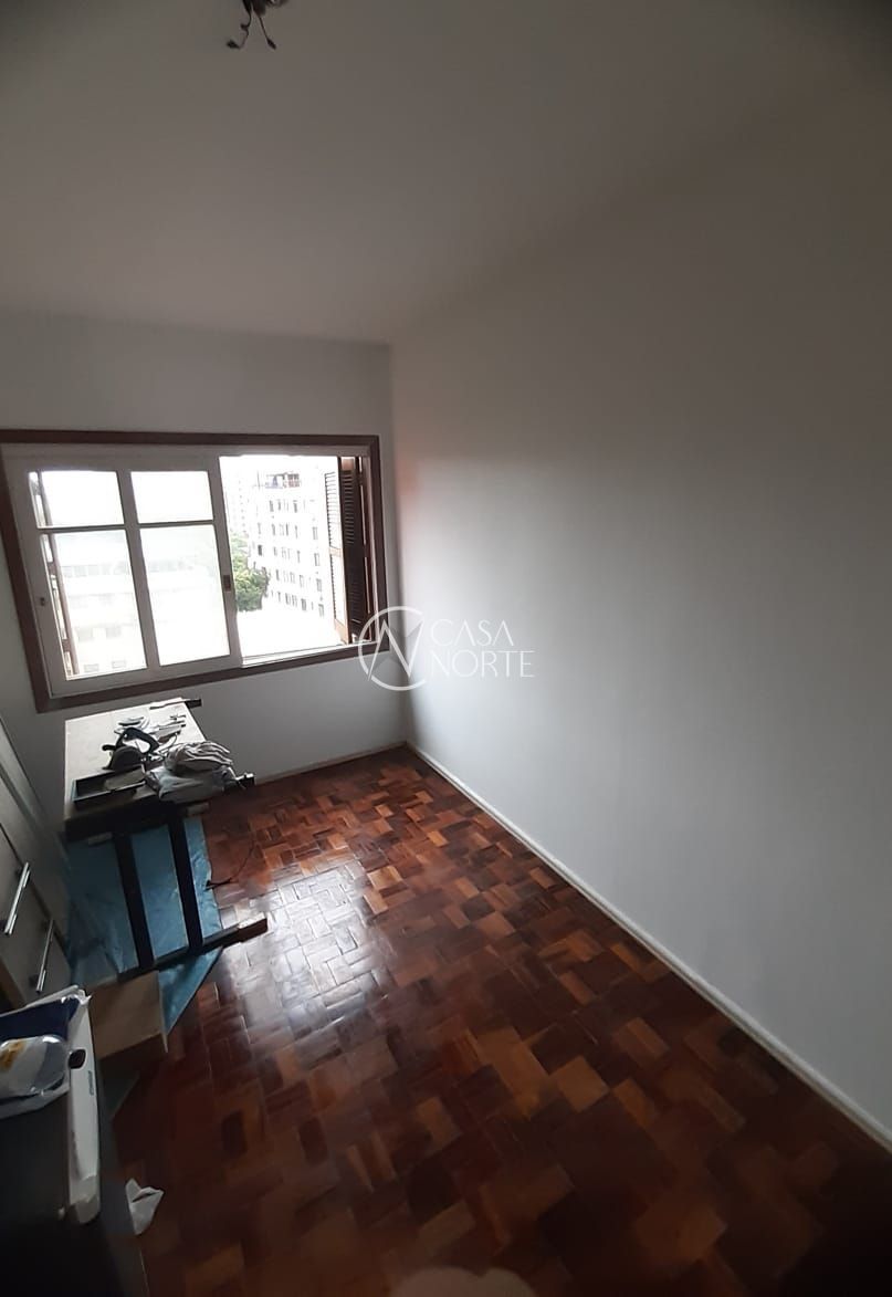 Apartamento à venda com 1 quarto, 61m², Rua Coronel Fernando Machado no bairro Centro Histórico em Porto Alegre