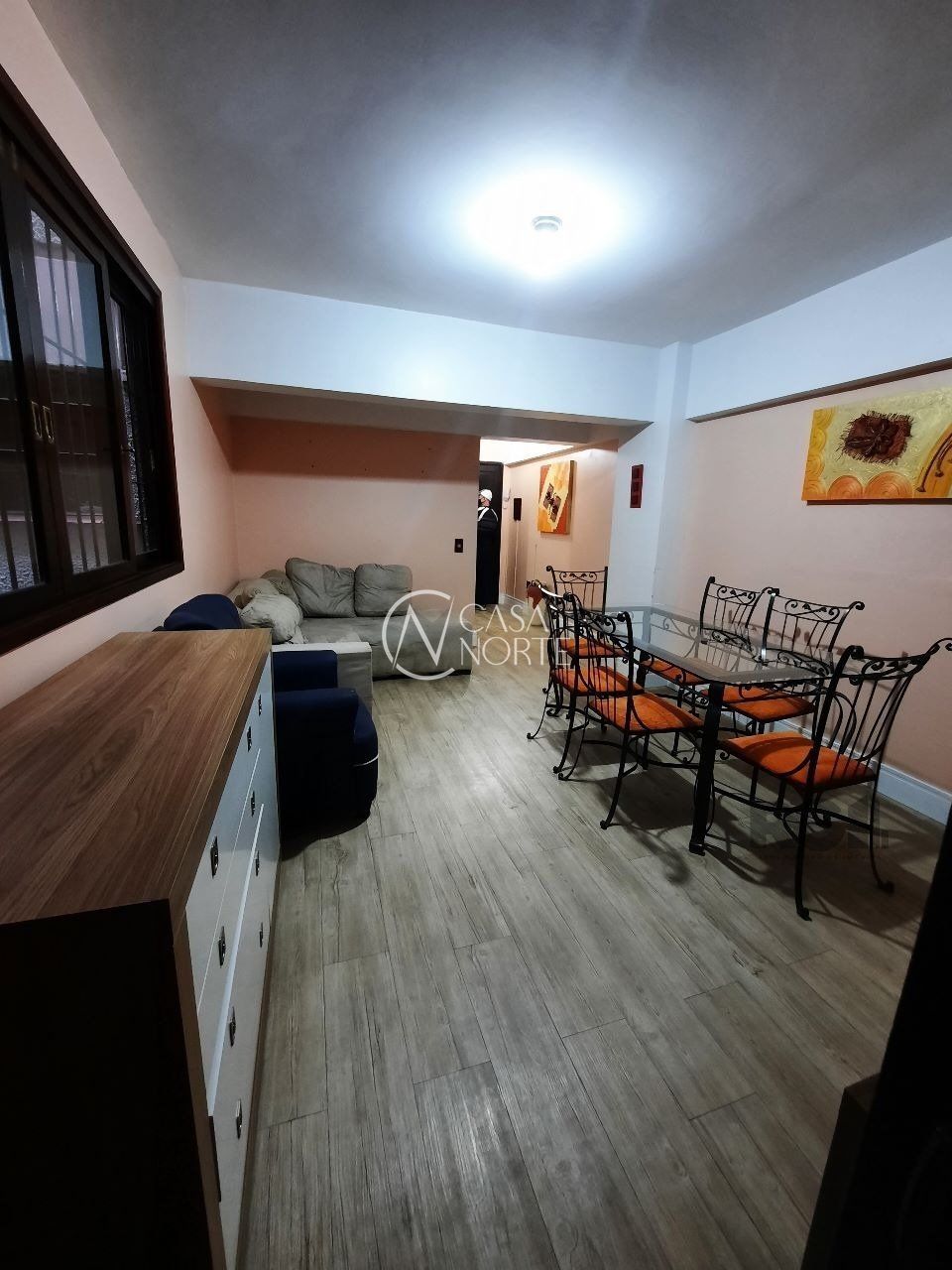 Apartamento à venda com 2 quartos, 111m², 1 suíte, 1 vaga, Rua da República no bairro Cidade Baixa em Porto Alegre