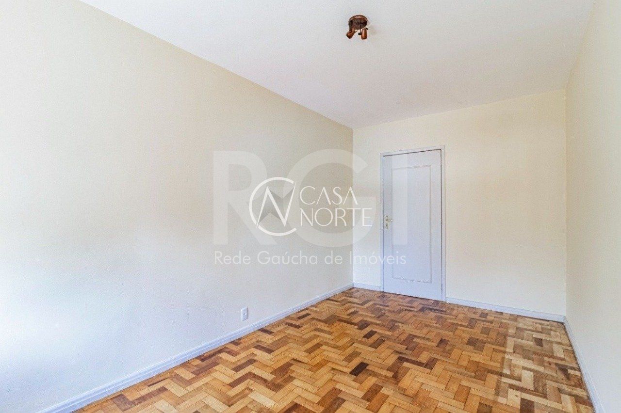 Apartamento à venda com 2 quartos, 69m², 1 vaga, Rua General Lima e Silva no bairro Cidade Baixa em Porto Alegre