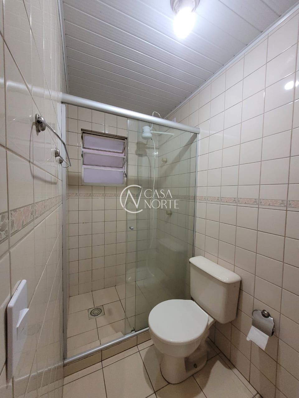 Apartamento à venda com 3 quartos, 55m², 1 vaga, Rua Gabriel Franco da Luz no bairro Sarandi em Porto Alegre