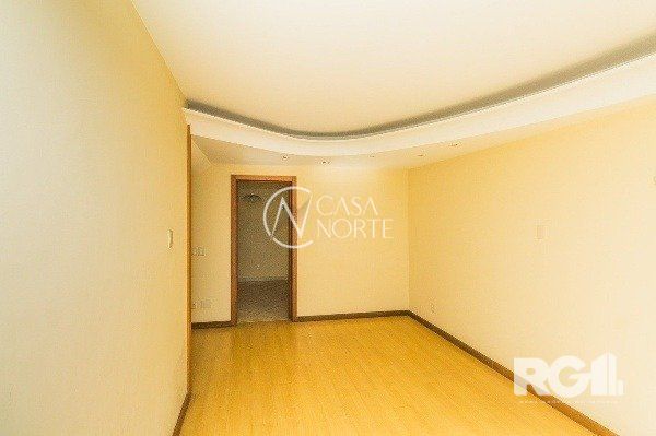 Apartamento à venda com 3 quartos, 104m², 1 suíte, 1 vaga, Avenida Iguassu no bairro Petrópolis em Porto Alegre