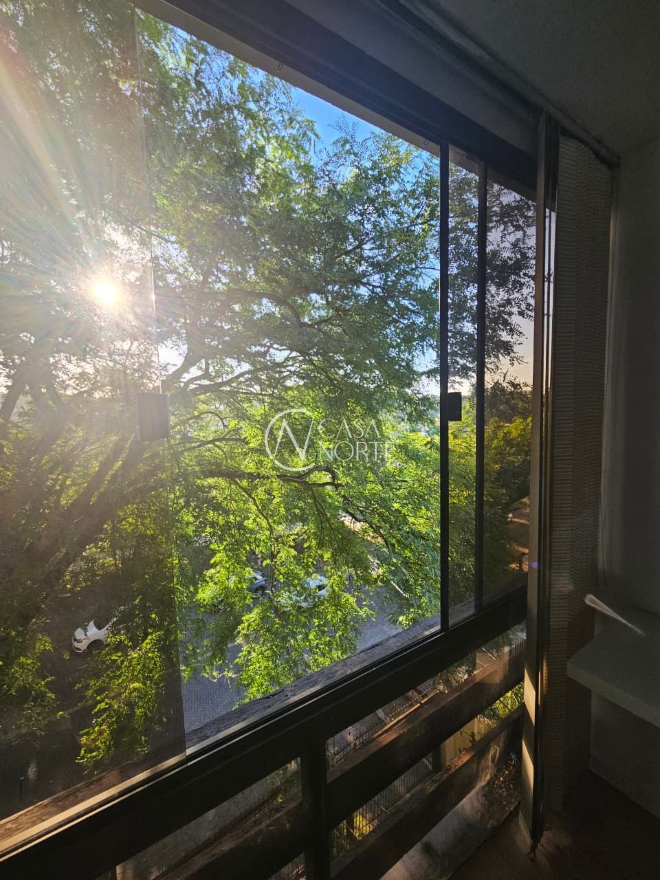 Apartamento à venda com 2 quartos, 58m², 1 vaga, Sepe Tiaraju no bairro Teresópolis em Porto Alegre