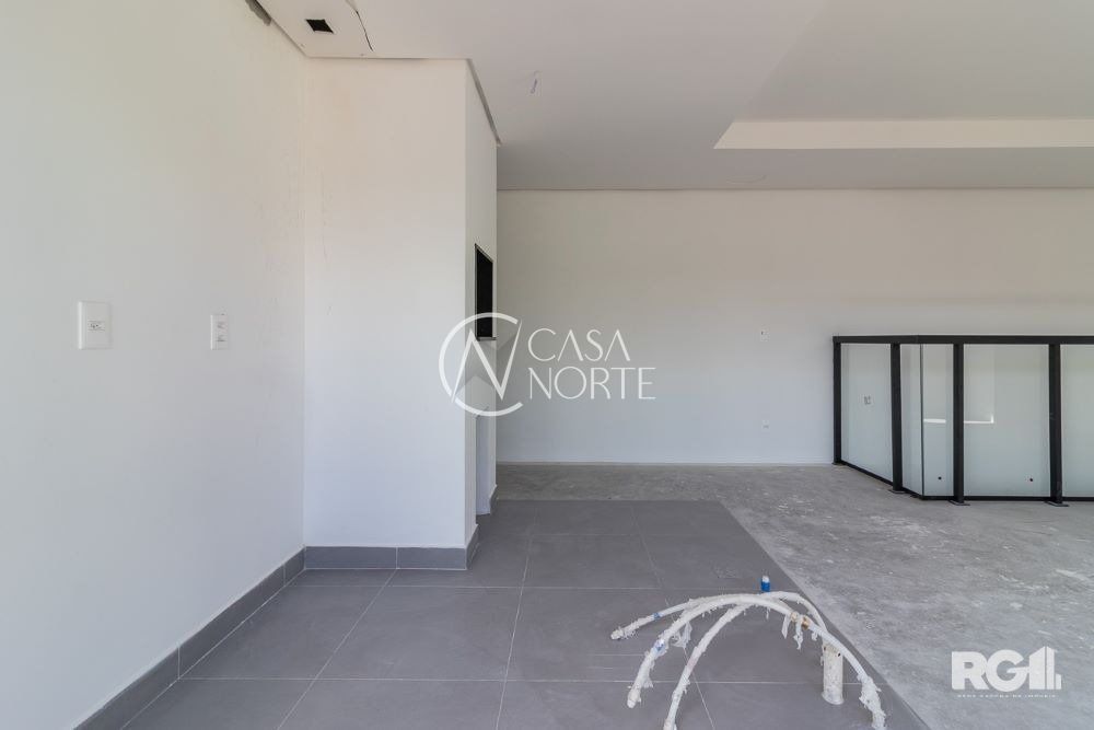 Apartamento à venda com 2 quartos, 96m², 2 suítes, 2 vagas, Rua Santa Cecília no bairro Rio Branco em Porto Alegre