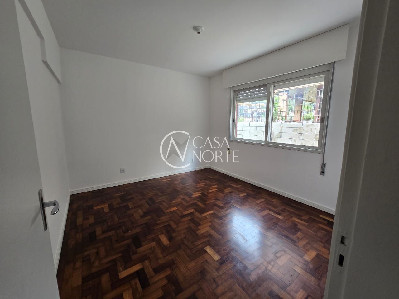 Apartamento à venda com 1 quarto, 49m², Rua Anita Garibaldi no bairro Boa Vista em Porto Alegre
