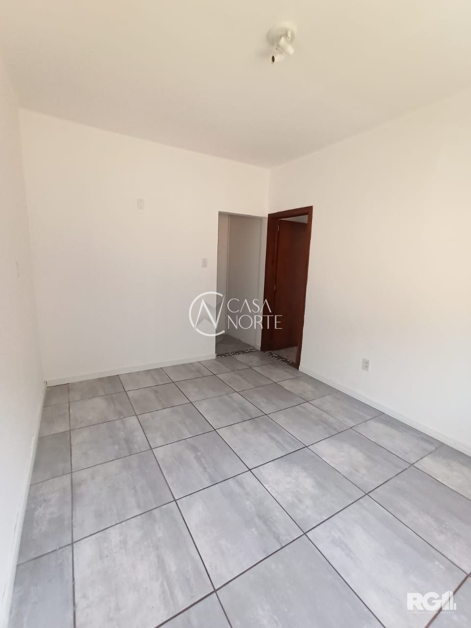 Apartamento à venda com 1 quarto, 48m², Avenida Getúlio Vargas no bairro Menino Deus em Porto Alegre