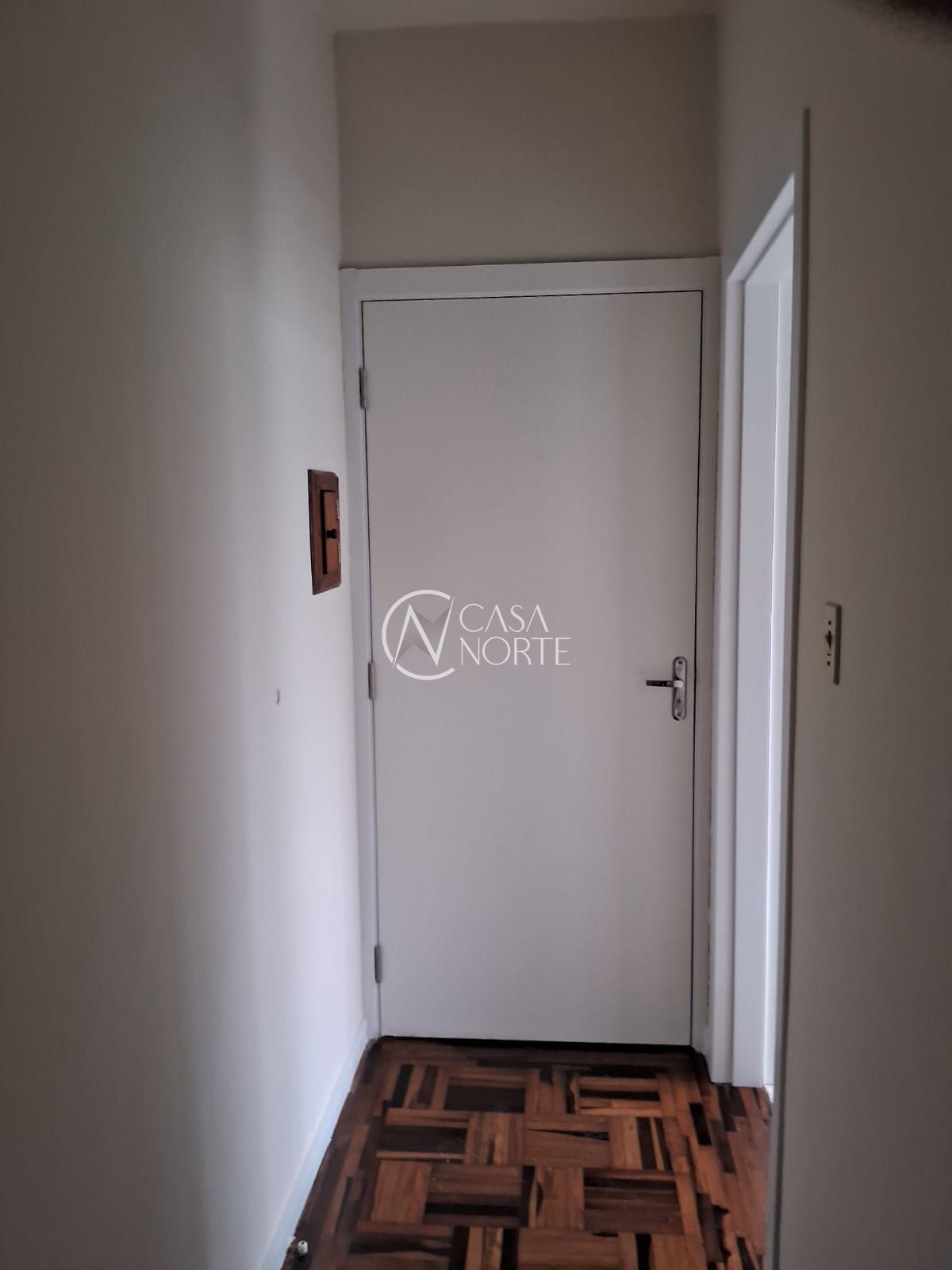 Apartamento à venda com 1 quarto, 48m², Rua General Lima e Silva no bairro Cidade Baixa em Porto Alegre