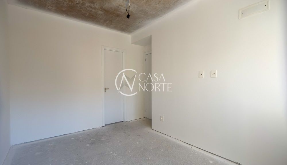 Apartamento à venda com 2 quartos, 60m², 1 suíte, 1 vaga, Da República no bairro Cidade Baixa em Porto Alegre