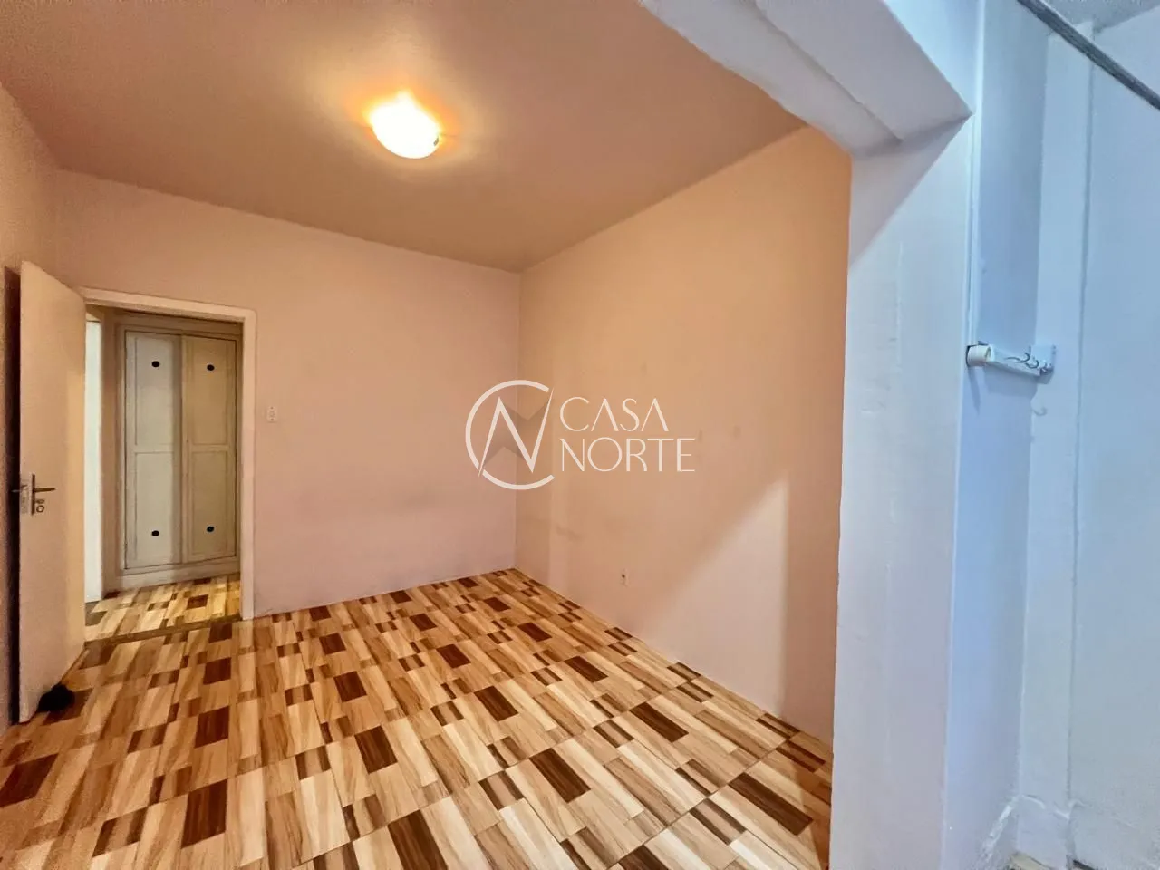 Apartamento à venda com 1 quarto, 46m², Rua Joaquim Nabuco no bairro Cidade Baixa em Porto Alegre