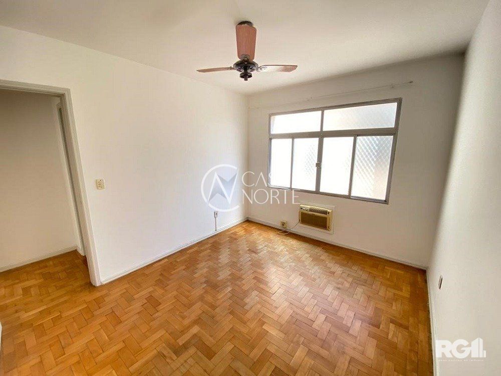 Apartamento à venda com 1 quarto, 41m², Rua Joaquim Nabuco no bairro Cidade Baixa em Porto Alegre