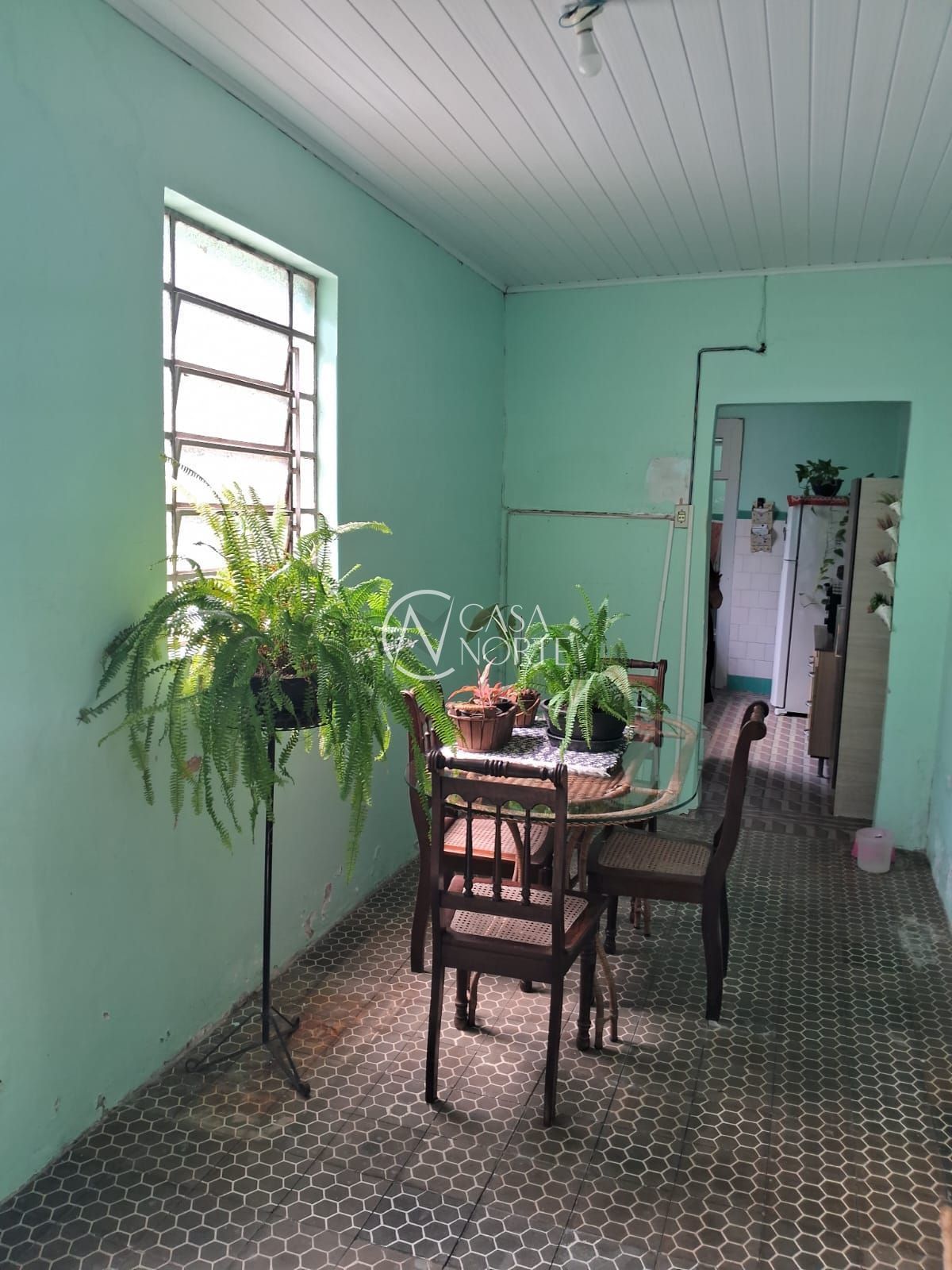 Casa à venda com 4 quartos, 148m², Rua da República no bairro Cidade Baixa em Porto Alegre