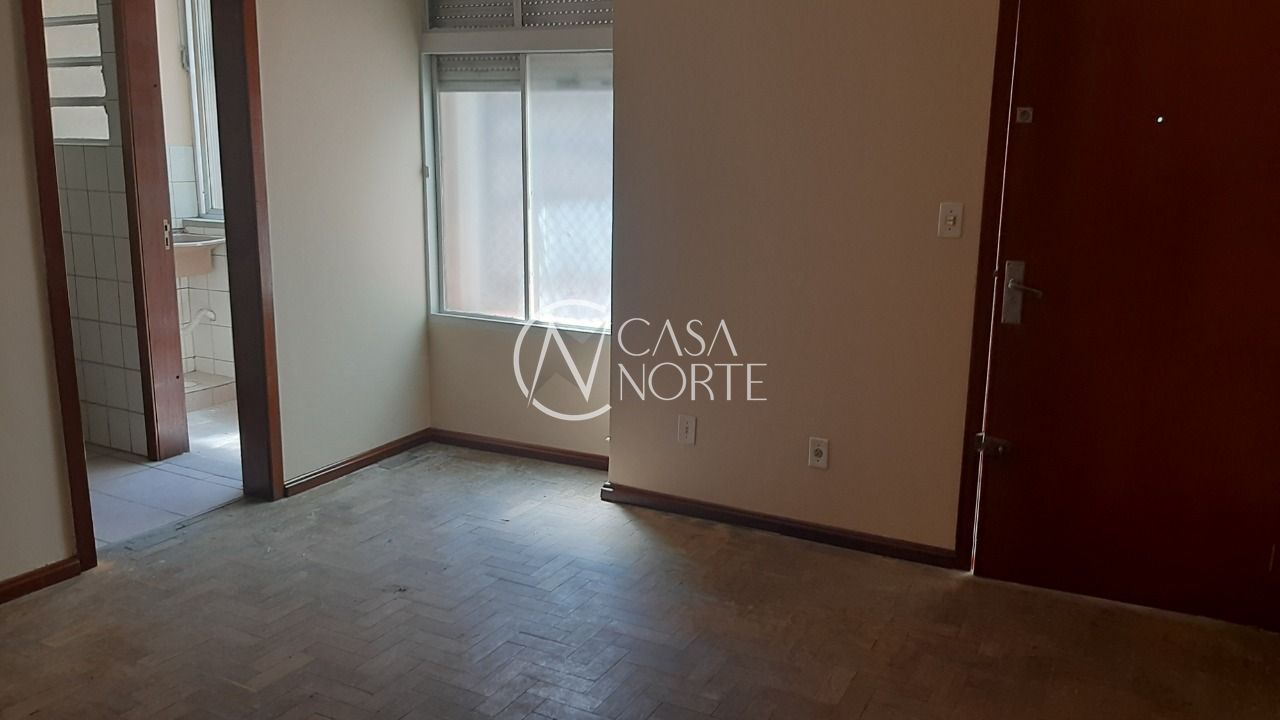 Apartamento à venda com 2 quartos, 65m², Rua Garibaldi no bairro Independência em Porto Alegre