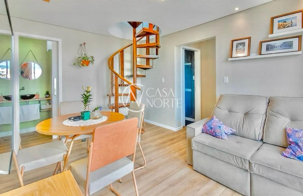 Apartamento à venda com 3 quartos, 139m², 1 vaga, Rua Chile no bairro Jardim Botânico em Porto Alegre