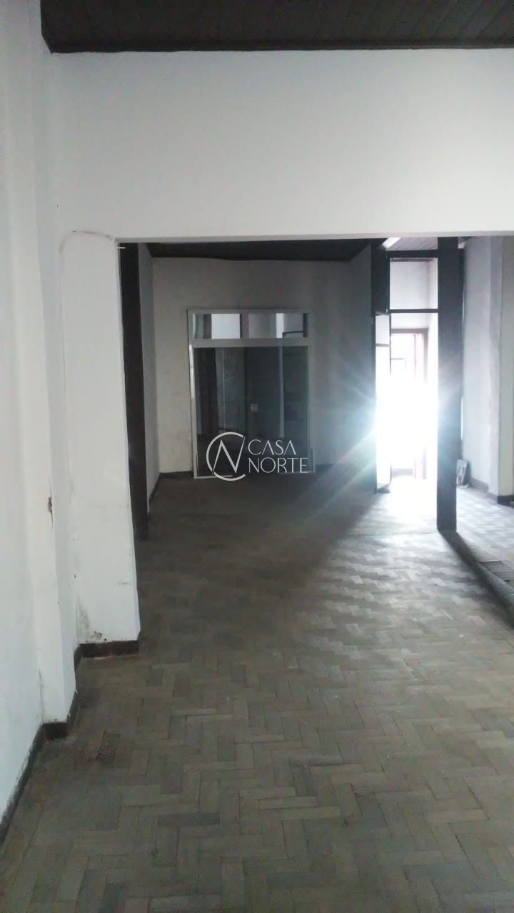 Casa à venda com 3 quartos, 100m², Rua Luiz Afonso no bairro Cidade Baixa em Porto Alegre