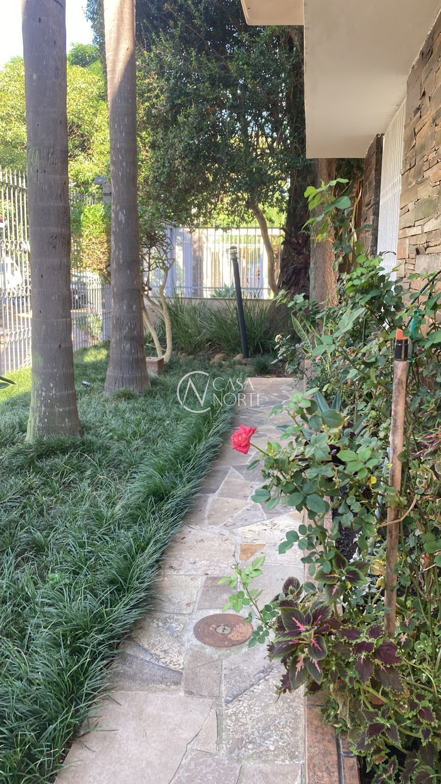 Apartamento à venda com 1 quarto, 39m², Avenida Lavras no bairro Petrópolis em Porto Alegre