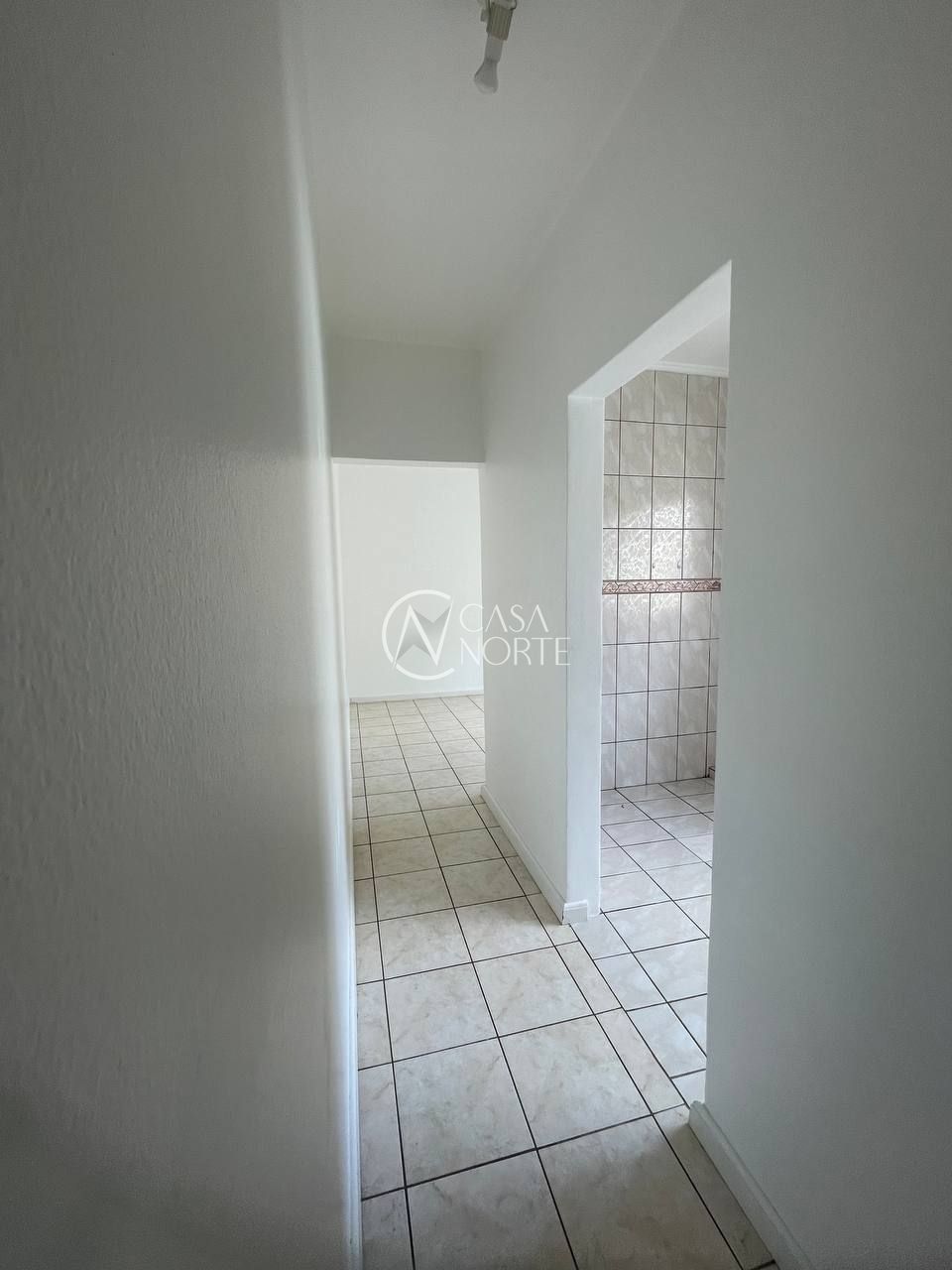 Apartamento à venda com 2 quartos, 69m², Rua José do Patrocínio no bairro Cidade Baixa em Porto Alegre