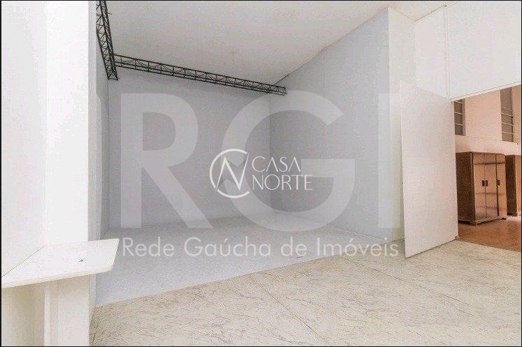 Ponto Comercial à venda , 180m², 1 vaga, Rua Miguel Couto no bairro Menino Deus em Porto Alegre