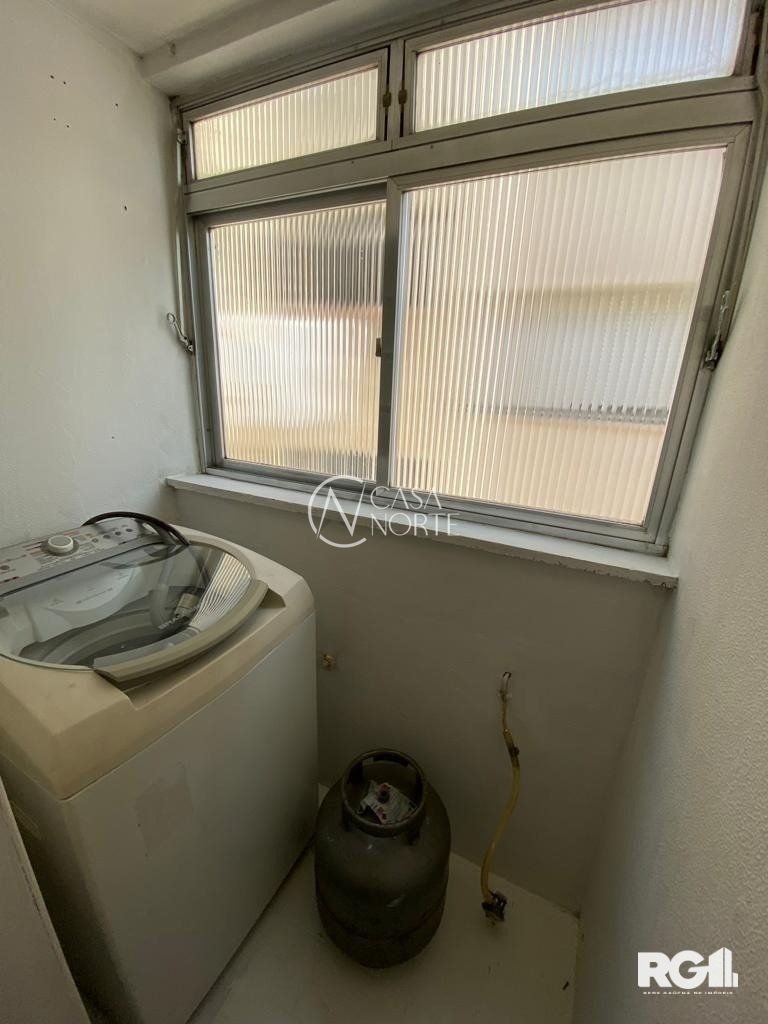 Kitnet à venda , 32m², Rua João Alfredo no bairro Cidade Baixa em Porto Alegre