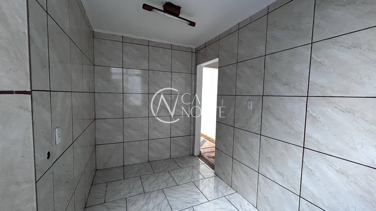 Apartamento à venda com 2 quartos, 69m², Rua Sarmento Leite no bairro Centro Histórico em Porto Alegre