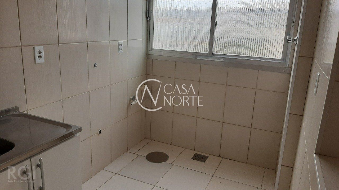 Apartamento à venda com 1 quarto, 40m², Rua da Republica no bairro Cidade Baixa em Porto Alegre