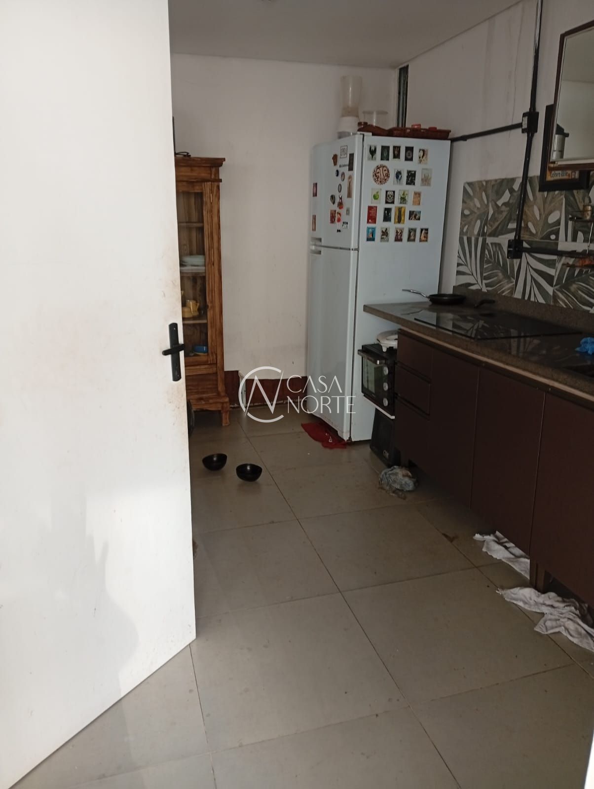 Casa à venda com 3 quartos, 134m², Vinte e Quatro de Maio no bairro Centro Histórico em Porto Alegre