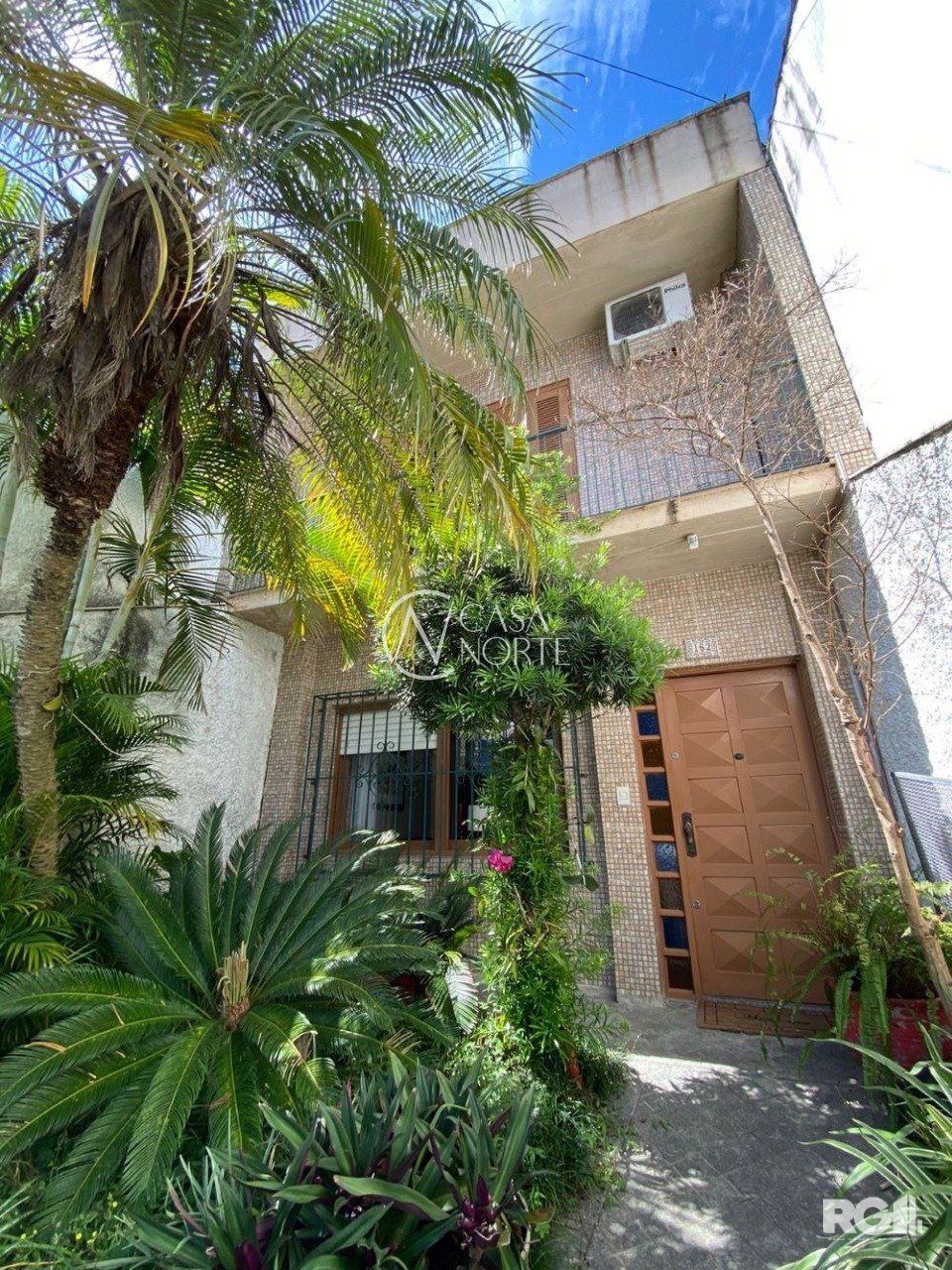 Casa à venda com 2 quartos, 180m², Rua Joaquim Nabuco no bairro Cidade Baixa em Porto Alegre