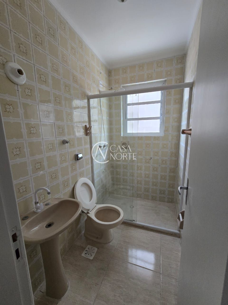 Apartamento à venda com 1 quarto, 49m², Rua Anita Garibaldi no bairro Boa Vista em Porto Alegre